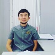  ,  , 28