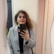 ���������� ���������, ���� ������� ���, 36 ���, ������������ ��� ����� � ���������, c�������� ���������