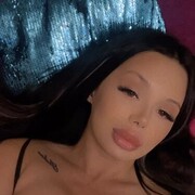  , Kristina