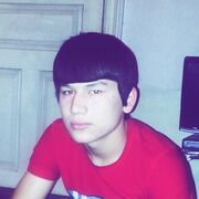 ���������� ������, ���� ������� ������, 30 ���, ������������ ��� ������, ����� � ���������