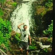  ,   , 45 ,   c , 