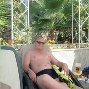  ,   , 44 ,   c 