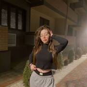  ,   , 21 ,   ,   , c 