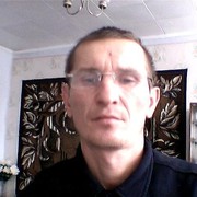 ���������� �������, ���� ������� �����, 50 ���, ������������ ��� ������, ����� � ���������, c�������� ���������