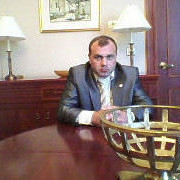 ���������� ������, ���� ������� ASHOT, 43 ����, ������������ ��� ������, ����� � ���������, c�������� ���������