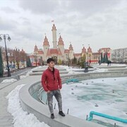  ,   , 27 ,   ,   , c 