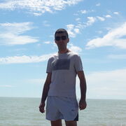 ���������� �����������, ���� ������� ������, 35 ���, ������������ ��� ������, ����� � ���������