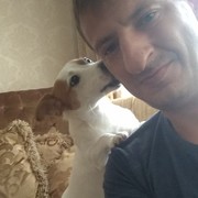  ,   , 41 ,   ,   , c 