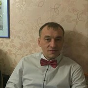 ���������� ������ ��������, ���� ������� �������, 45 ���, ������������ ��� ������, ����� � ���������