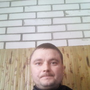  ,  , 41