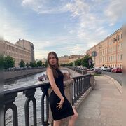 ,  , 24
