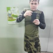 ���������� ������, ���� ������� ������, 37 ���, ������������ ��� ������, ����� � ���������