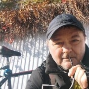 ���������� ���������, ���� ������� ���, 63 ����, ������������ ��� ����� � ���������