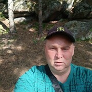 ,   Alexander, 47 ,   ,   