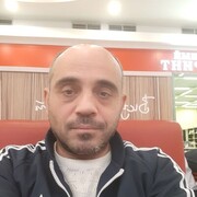 ���������� ������, ���� ������� ���, 45 ���, ������������ ��� ������, ����� � ���������