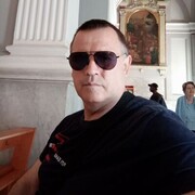  ,   , 53 ,   ,   