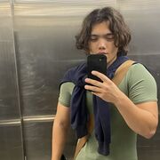  --,   , 18 ,   ,   