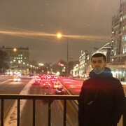 ,   Muhammad, 26 ,   ,   , c 