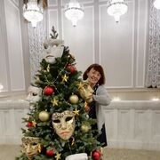 ���������� ������, ���� ������� ���������, 56 ���, ������������ ��� c�������� ���������