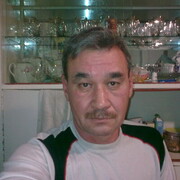  -,   , 59 ,   c , 