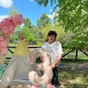  ,   Viktoria, 61 ,     , c , 
