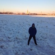 ���������� ������� ������, ���� ������� Loki777, 38 ���, ������������ ��� ������