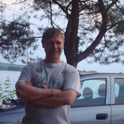  ,   Baron777, 52 ,     , c 