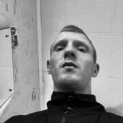  ,   Alexey, 21 ,   ,   