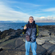  Selfoss,   , 22 ,   ,   