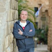  Holon,   Sergey, 44 ,   ,   , c 