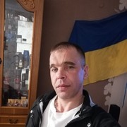 ���������� ������, ���� ������� ���������, 43 ����, ������������ ��� ������, ����� � ���������, c�������� ���������