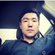  ,   , 34 ,   