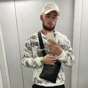  -,  Stanislav, 22