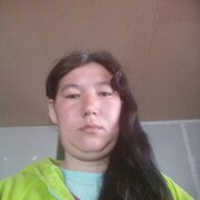 ���������� ������, ���� ������� �������, 45 ���, ������������ ��� ���������