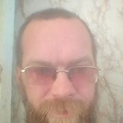  -,   , 44 ,   ,   , c 