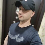 ���������� �����, ���� ������� ����, 35 ���, ������������ 