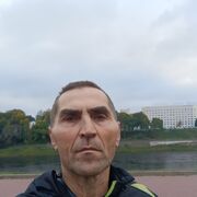  ,  Alexandr, 59
