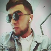 ���������� �����, ���� ������� ��������, 27 ���, ������������ ��� ������, ����� � ���������, c�������� ���������, ���������