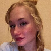  ,   , 23 ,     , c , 