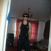  ,   , 31 ,   ,   , c 