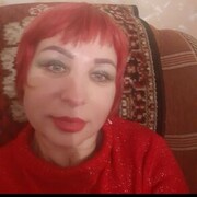 ���������� ��������, ���� ������� �����, 45 ���, ������������ ��� c�������� ���������