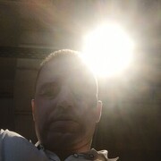  ,   Dima, 44 ,   ,   , c , 