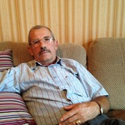  ,   , 68 ,     , c 