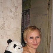 ���������� �����������, ���� ������� �����, 58 ���, ������������ ��� ������, ����� � ���������, c�������� ���������