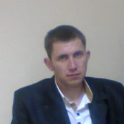  ,   , 39 ,     , c 