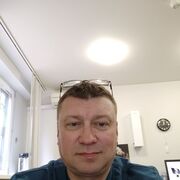  ,   , 54 ,   ,   , c , 