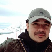 ���������� ���������, ���� ������� ����, 45 ���, ������������ ��� ������, ����� � ���������