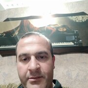  -,    , 41 ,     , c 