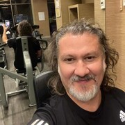  ,   , 52 ,   ,   
