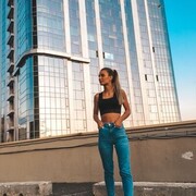 ���������� ������, ���� ������� ���, 27 ���, ������������ ��� ������, ����� � ���������, c�������� ���������